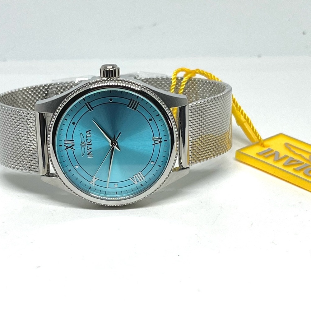 Invicta Celestial Sophia Women’s Watch NWT